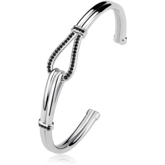 KNOT bko11