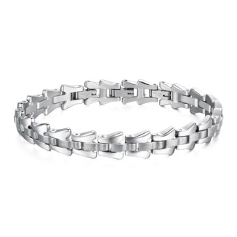 brosway KRONOS bos11