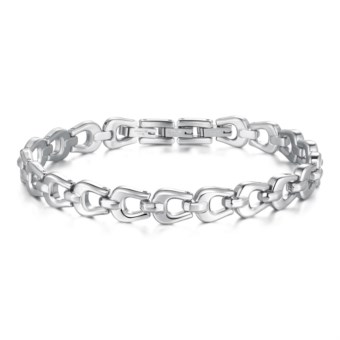 brosway KRONOS bos14