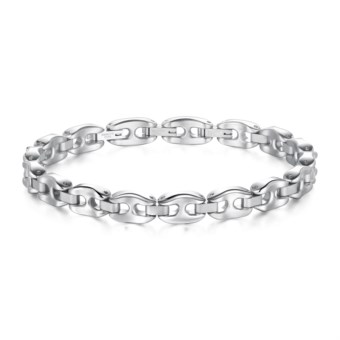 brosway KRONOS bos17