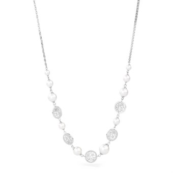 brosway MADEMOISELLE bis05
