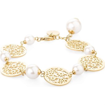 brosway MADEMOISELLE bis11