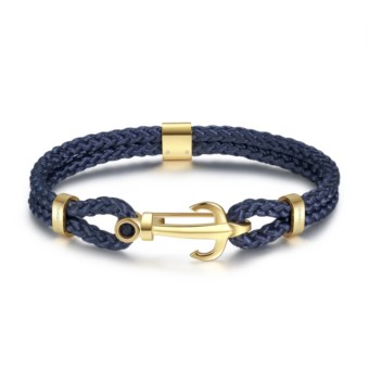 brosway MARINE brn24b