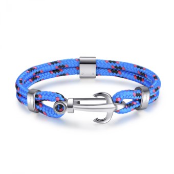 brosway MARINE brn28a