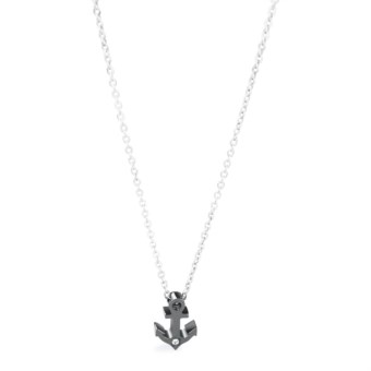 brosway MARINE brn02