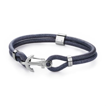 brosway MARINE brn16b
