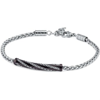 brosway METROPOLITAN brl15