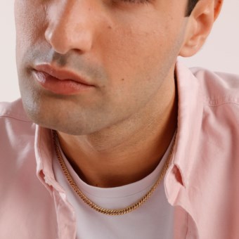 Gioiello