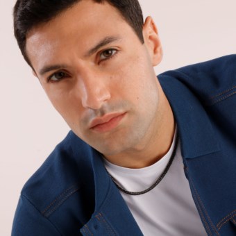 Gioiello