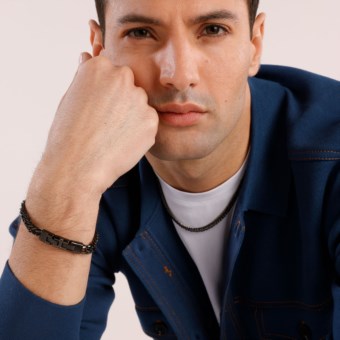 Gioiello