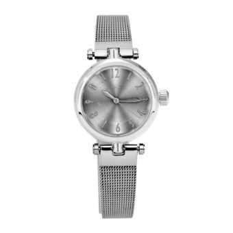 brosway Olivia wol46