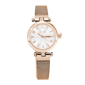 brosway Olivia wol47