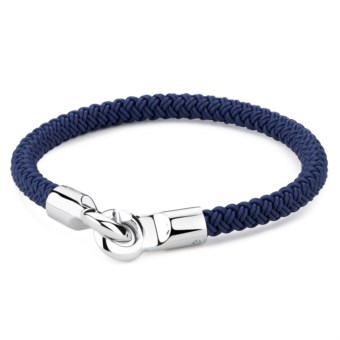 brosway OUTBACK but17