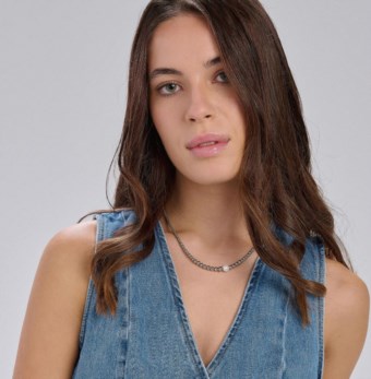 Collana