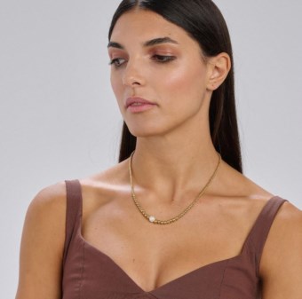 Collana
