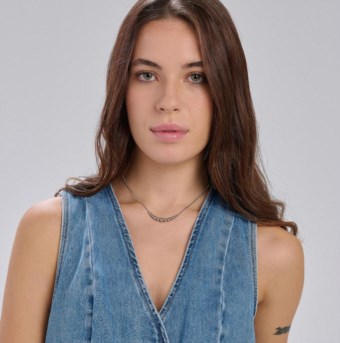 Collana