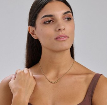 Collana