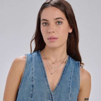 Collana