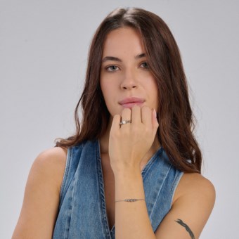 Bracciale
