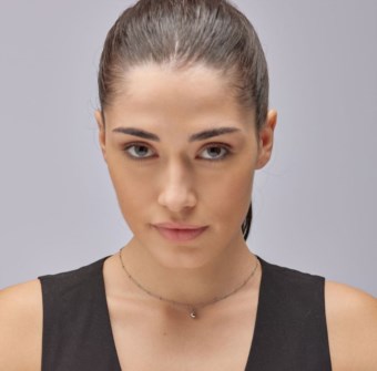 Collana