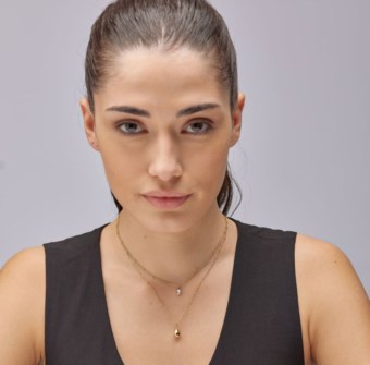 Collana