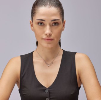 Collana