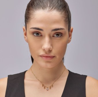 Collana