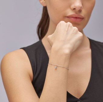 Bracciale