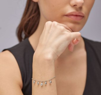 Bracciale
