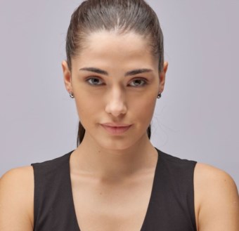 Orecchini
