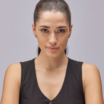 Orecchini