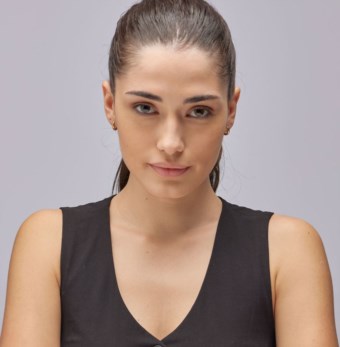 Gioiello