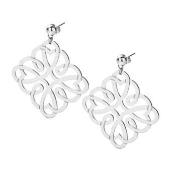 brosway PERSIA brs21