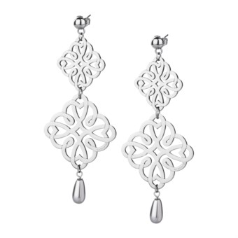 brosway PERSIA brs22