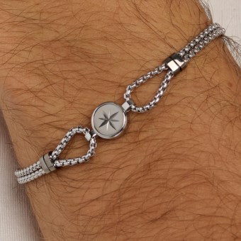 Bracciale