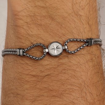Bracciale