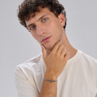 Bracciale