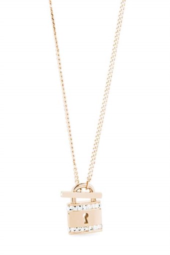 brosway PRIVATE LOVE EDITION bpv03
