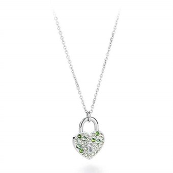 PRIVATE LOVE EDITION bpv07