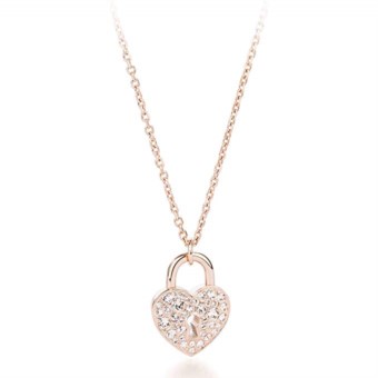 brosway PRIVATE LOVE EDITION bpv09