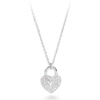 PRIVATE LOVE EDITION bpv04