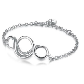 brosway RIBBON bbn13