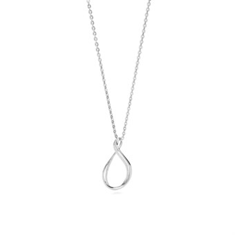 brosway RIBBON bbn05