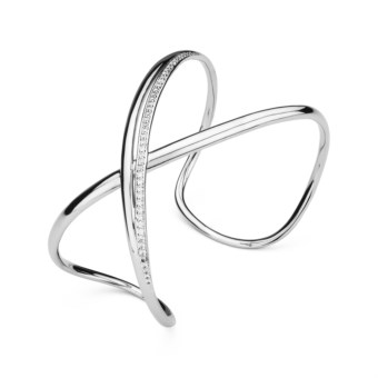 brosway RIBBON bbn11