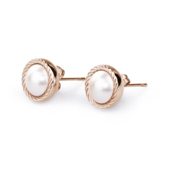 brosway RIFLESSI brf21