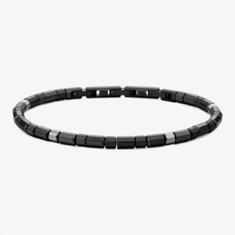 Riptide btd052