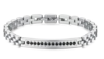 Riptide btd062
