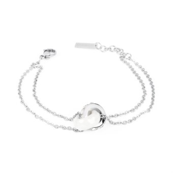 brosway ROMEO&JULIET brj20