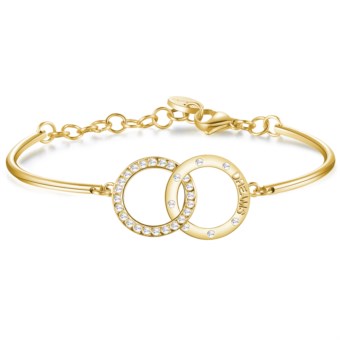 brosway ROMEO&JULIET brj36