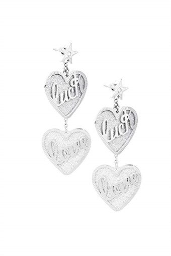 brosway SPARKLING bpk21